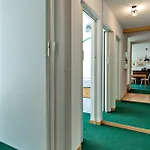 Silva House 132 - Champfer Apartment *