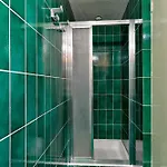 Silva House - Champfer Σεντ Μόριτζ