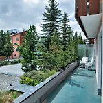 Διαμέρισμα Silva House - Champfer *