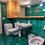 Silva House - Champfer Apartment *