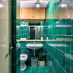 Silva House - Champfer Apartment